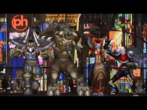 Swifty Livestream-Montage, 24. September