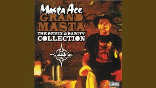 Wake Me When I&#39;m Dead