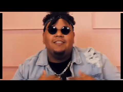 Alex Zurdo  Si te dicen ft Jay Kalyl x Niko Eme x Isaac Montaño y Gabriel EMC Reggaeton 2022