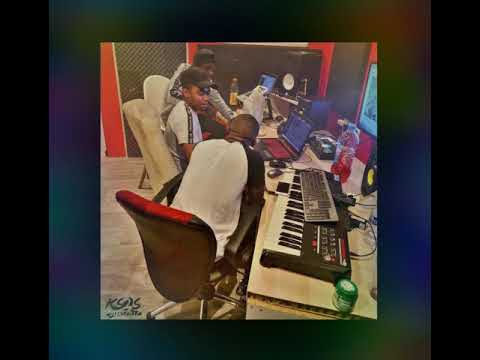 Ksos 2 Marseille - Oublie