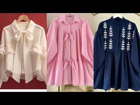new trend top design for girls||  stylish top college wear design 2025 || TOP design wedding #top