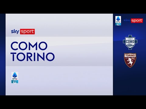 Generico luglio 2022