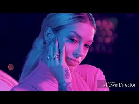 Solterita de oro - Lerica ft Gente de Zona- Leslie shaw