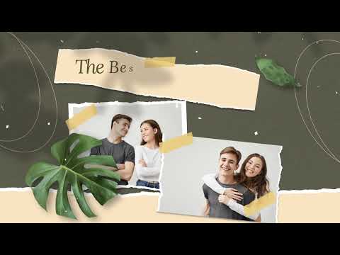 Thumbnail demo Wedding Anniversary