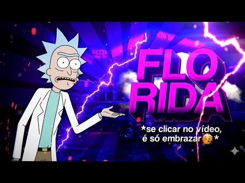 BEAT RAVE NOSTÁLGICA - Impossível não embrazar  💥  (FUNK REMIX) by Sr. Nescau & @DJVM