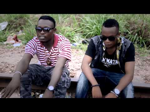 HUNTER Ft Dfleva  baba  mama official music video 1080P HD