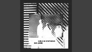 Music video thumbnail preview for I Know No Other Dub by Girls in Synthesis