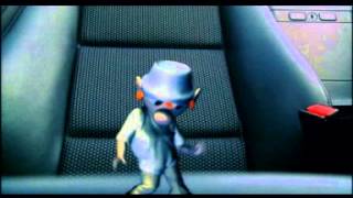 MARK&#39; OH LET THIS PARTY NEVER END 2002