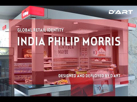 Videos from D'ArtDesign