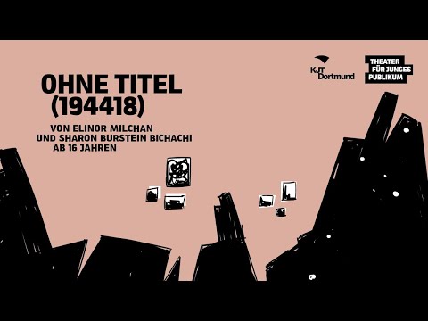 Ohne Titel (194418) – Kinder- und Jugendtheater Dortmund