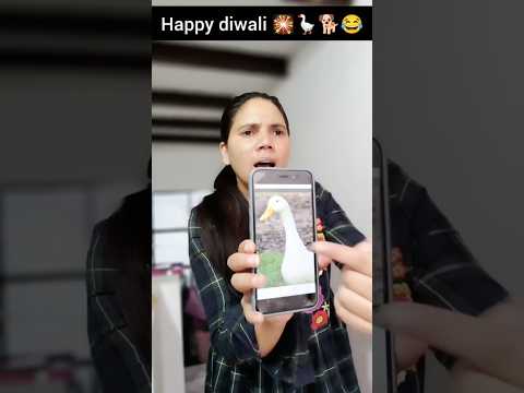 #deaf #deafcommunity #worlddeaf #youtubeshorts