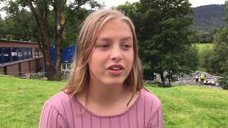 Månedens boktips august 2017