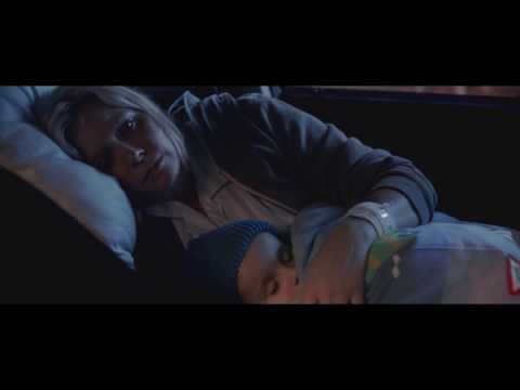 You Can Give Hope Where It