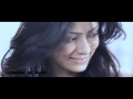 Tumar Kotha Bhabe Bhabe Ratri Amar Kate Jay
