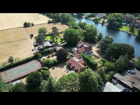 Property video thumbnail