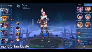 Download lagu STATUS WA ANAK GAMERS MALAM MINGGU|2020 mp3 Download lagu STATUS WA ANAK GAMERS MALAM MINGGU|2020 mp3