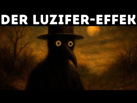 The dark side of kindness – why kindness can destroy