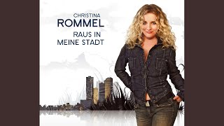 Raus in meine Stadt (instrumental)