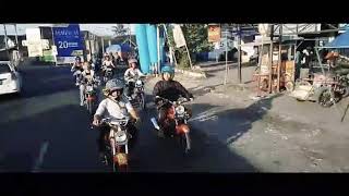 Download lagu Indahnya Berbagi,|Komunitas Cb Peyong Lumajang|Menyebar Kebaikan, |Bulan Romadhon🙏👍~ mp3 Download lagu Indahnya Berbagi,|Komunitas Cb Peyong Lumajang|Menyebar Kebaikan, |Bulan Romadhon🙏👍~ mp3