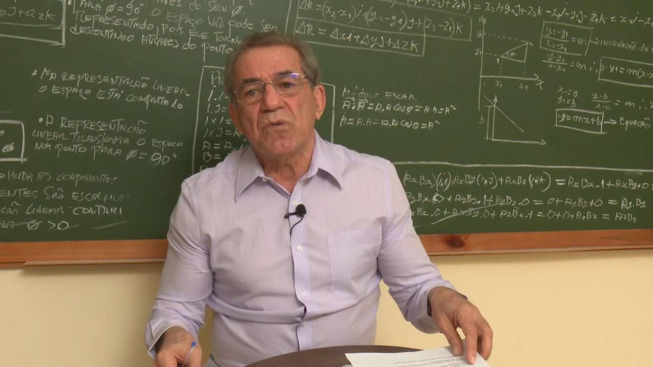 EFEITO NÃO LOCAL: forças e energias atuando invisíveis