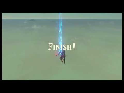 I Finally have a World Record