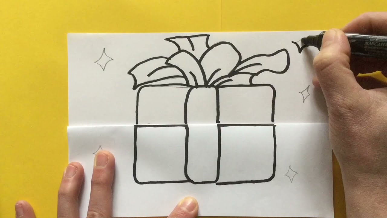 ★ DIY: LAVORETTI PER LA FESTA DELLA MAMMA ★ POP-UP DISEGNI FACILI ★ DISEGNI PER LA MAMMA