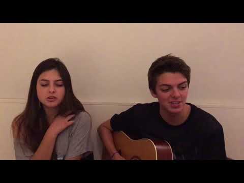 download lagu mp3 mp4 Ficar Longe Machuca, download lagu Ficar Longe Machuca gratis, unduh video klip Ficar Longe Machuca