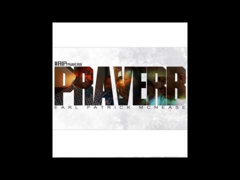 Spoonfull & Praverb the Wyse - Rain