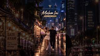 Download lagu Putar, nikmati, dan biarkan “Malam Ini” menjadi soundtrack perjalananmu. 🌙✨ mp3