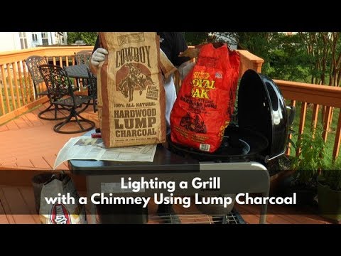 download lagu mp3 mp4 Chimney Starter Lump Charcoal, download lagu Chimney Starter Lump Charcoal gratis, unduh video klip Chimney Starter Lump Charcoal