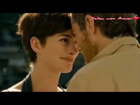 COMO TU | TITO ALLEN - RALPHY SANTI | SALSA CON AMOR❤ CON LUIS