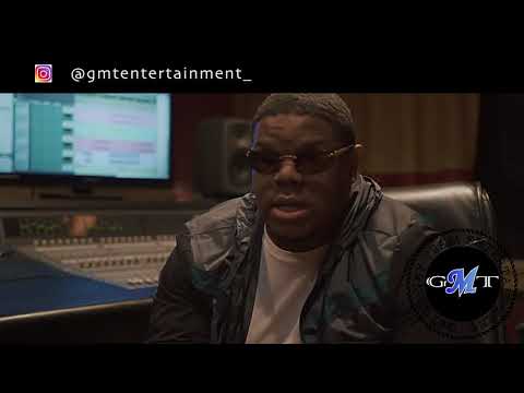 Jeno Cash Talks Beef With Allstar Jr (flashback)