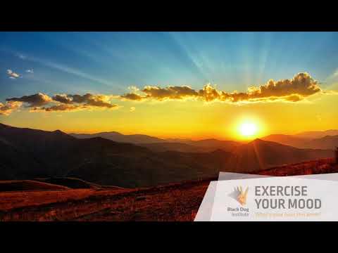 Guided meditation - Loving kindness