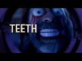 TEETH Horror Short