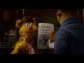 Muppets Most Wanted Offizieller Trailer HD Deutsch