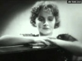 Marlene Dietrich - 'You're The Cream In My Coffee'