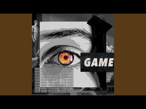 Game (Extended Mix)