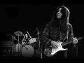 Rory Gallagher - I'm Not Awake Yet