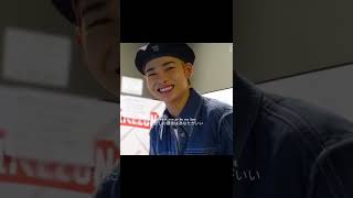 Download lagu Shinunoga e-wa Niki edit (Lyrics) #niki #enhypen #shorts #Japanese #edit #nishimurariki mp3