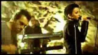 tatu- chto ne hvataet