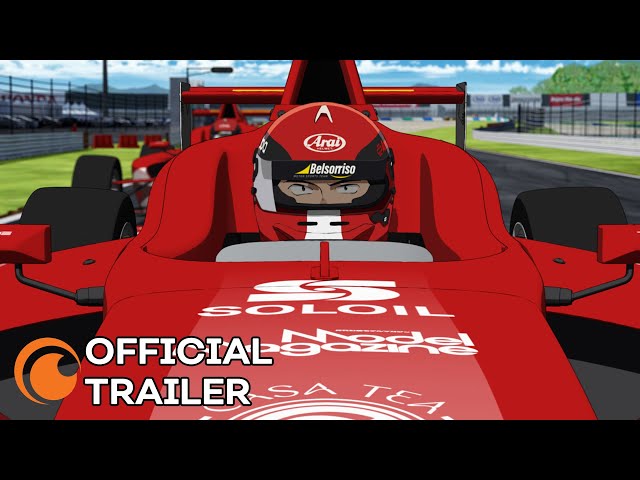 Fasten Your Seatbelts: Overtake Episode 2 Unleashes Explosive Action – Find Out When and Where to Watch!