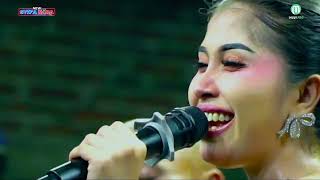 Download lagu TAMBAH SEBEL || DEWI DIVA NEW SYIFA NADA mp3
