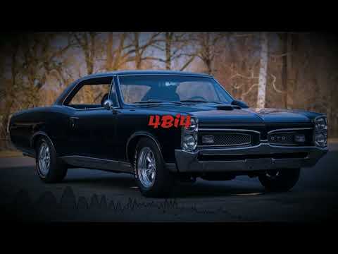 [FREE] "Tofu" | Old school Mafia BoomBap Type Beat (80 BPM) / prod by 4Bi4