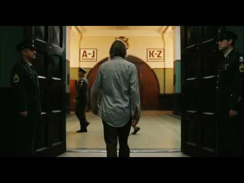 10 Film Asia Romance Terbaik Versi Ane  KASKUS