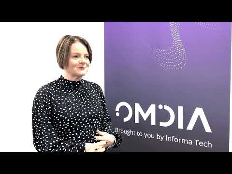 Key trends discussed at Omdia Analyst Summit, Black Hat Europe 2022 by Maxine Holt