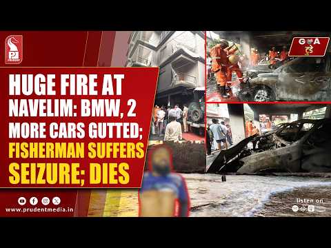 Konkani Prime News 270826