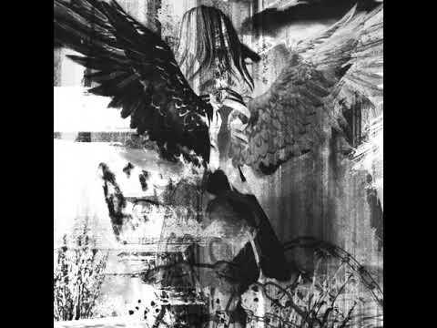 [FREE] TAKIZAVA x DEKMA x GXNER type beat - visilica