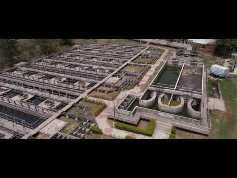 BBEnvirotech Film 28 04 17