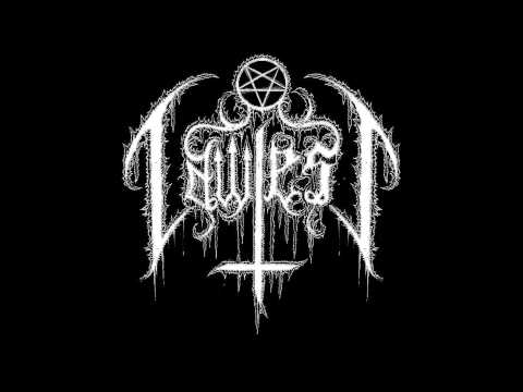 LAWLESS - Funeral Forge