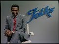 LPB "Folks" TV series ft. Terrance Simien and the Mallet Playboys performing,  Louisiana 1984